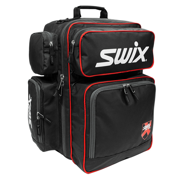 Рюкзак SWIX Tech (cервисный, 70 литров) 
