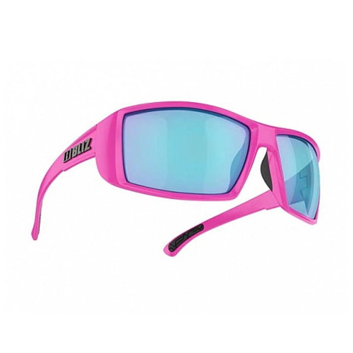 Очки спортивные BLIZ Active Drift (розовый)