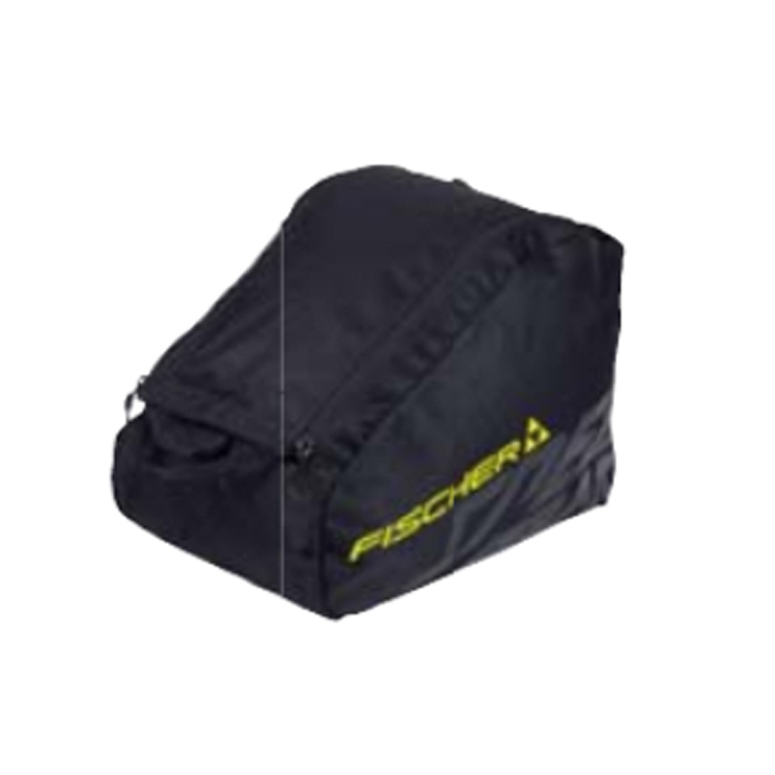 Сумки для ботинок FISCHER (Z12515) Nordic Speedmax 