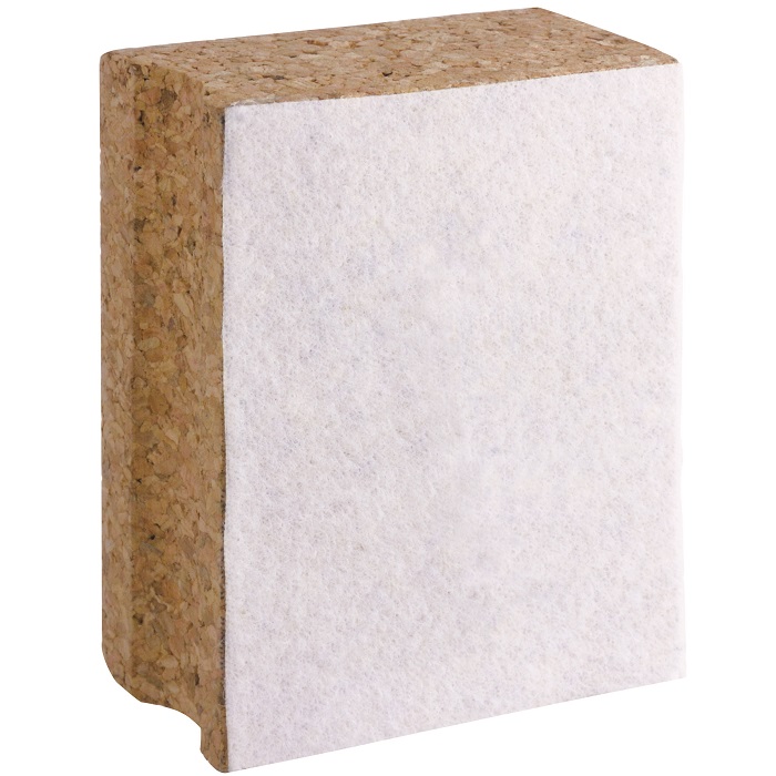 Пробка TOKO (5541004) Thermo Cork (натуральная)