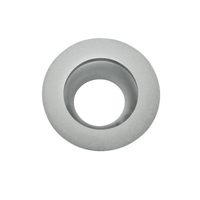 Напильник TOKO (5549847) Spare Knives Radius (сменные лезвия)