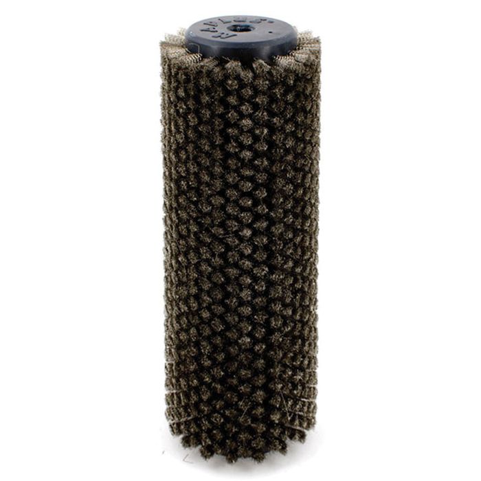 Щетка MAPLUS (MTO019) Steel Roto Brush (20 cm)
