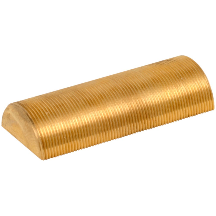 Накатка SWIX (T0401M) (резец накатки, средний, 0,75 mm.)