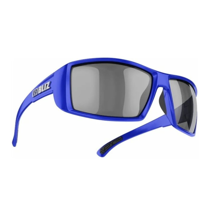 Очки спортивные BLIZ Active Drift (синий)