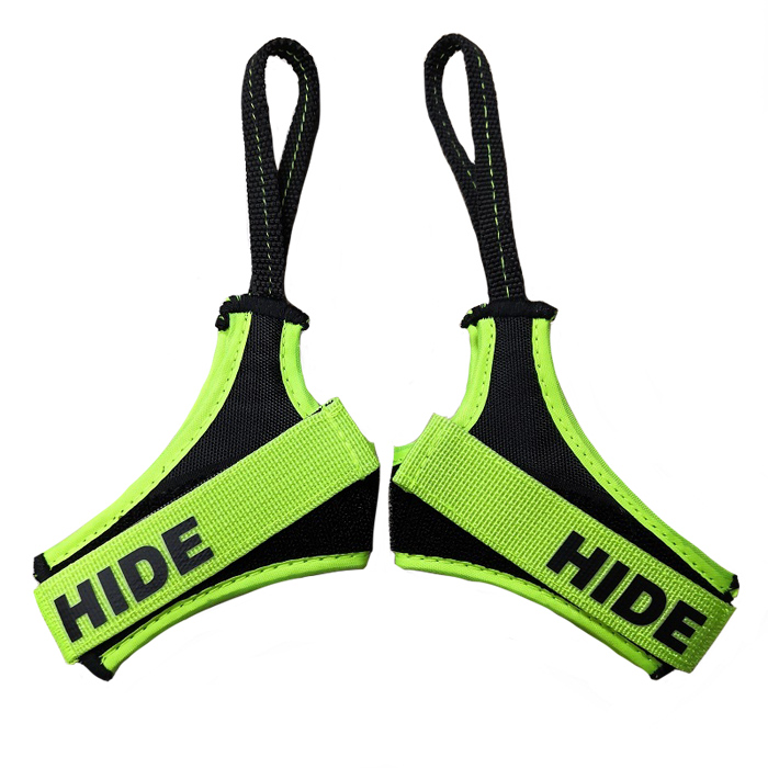 Темляки HIDE (SHP01-M) Pro (Size M)