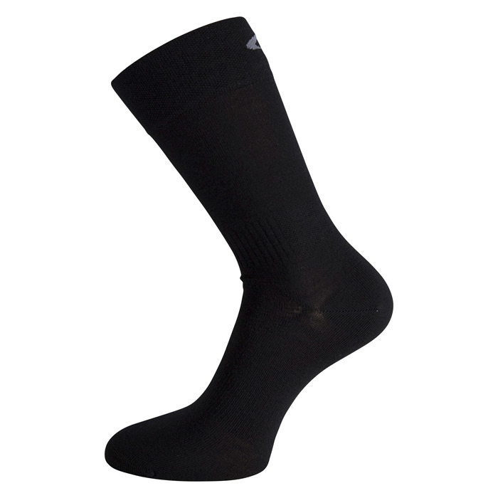 Носки лыжные ULVANG Outdoor (2 пары) (черный)