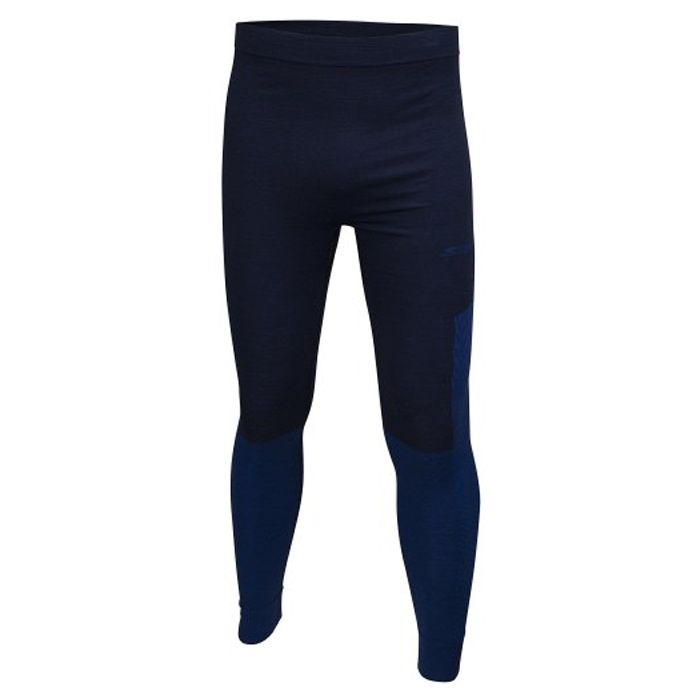 Термобелье мужское (низ) SWIX Endure (синий)