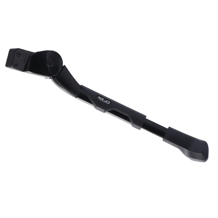 Подножка XLC KS-C06 black, 26-29" 18 mm *5 mm