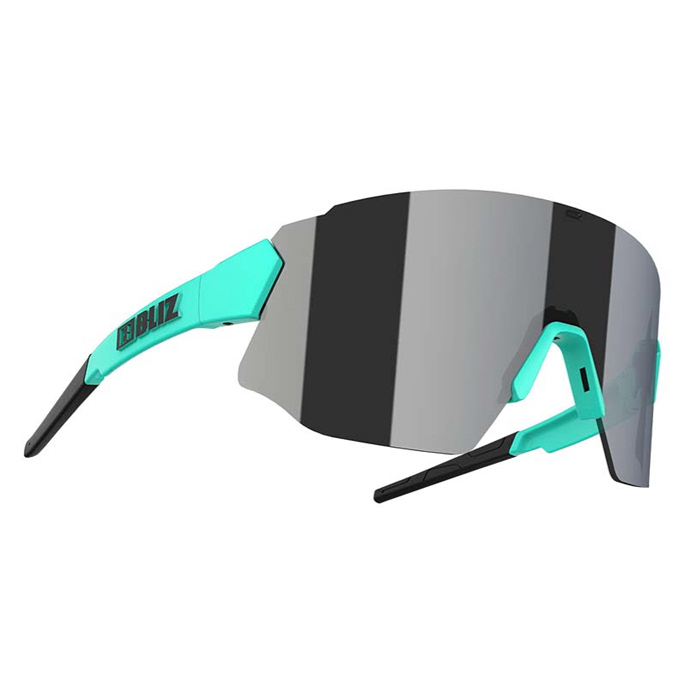 Очки спортивные BLIZ Active Breeze (бирюзовый)