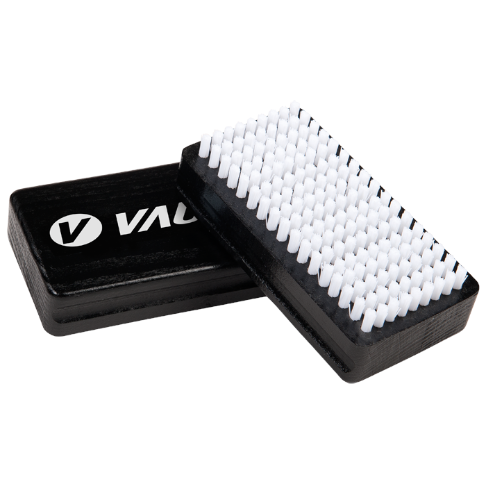 Щетка VAUHTI (EV115-01020) (нейлон) Large