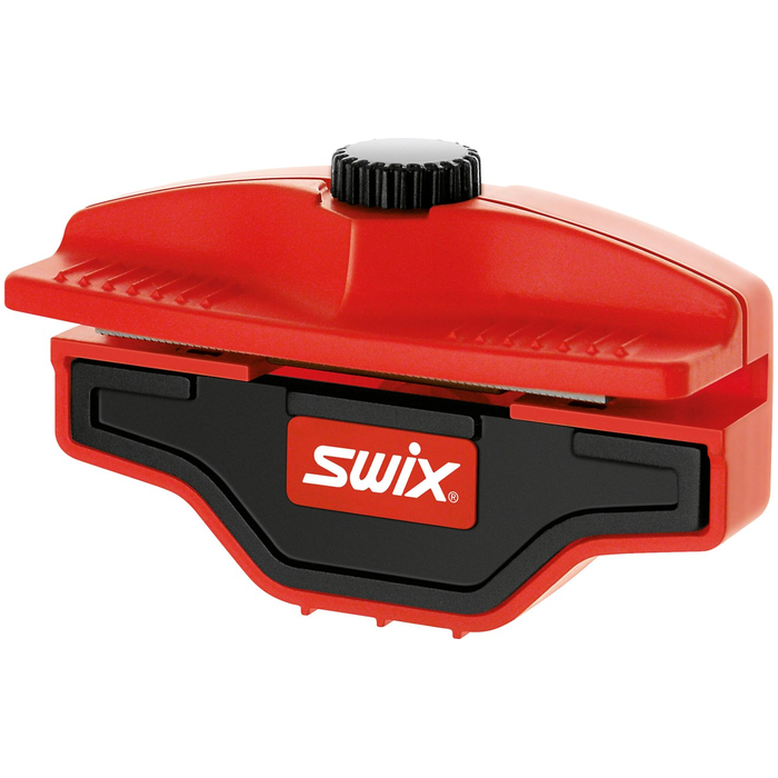 Напильник SWIX (TA3007) Phantom (держатель для напильника 85/90)