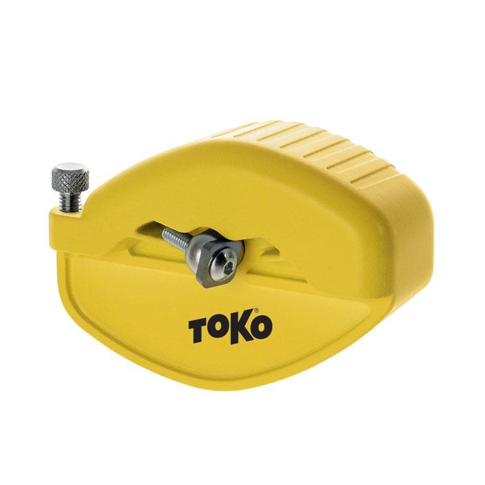 Канторез TOKO (5549832) Sidewall Planer