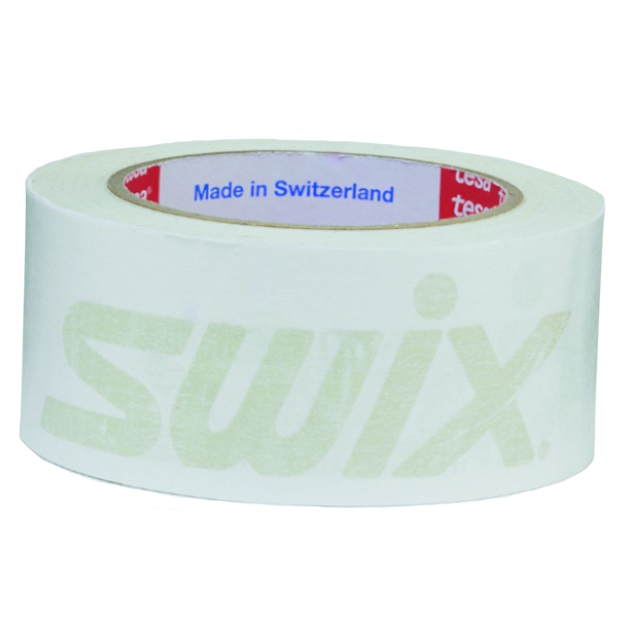 Декоративная лента SWIX (R0386) (для зищиты скользящей поверхности, 50 мм. x 50 м.)
