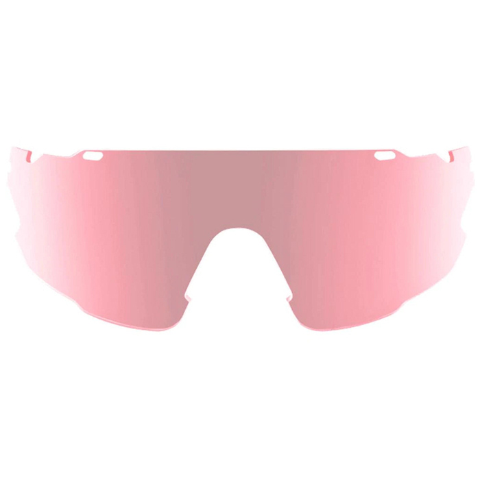 Запчасти, линзы NORTHUG UV Regular (розовый)