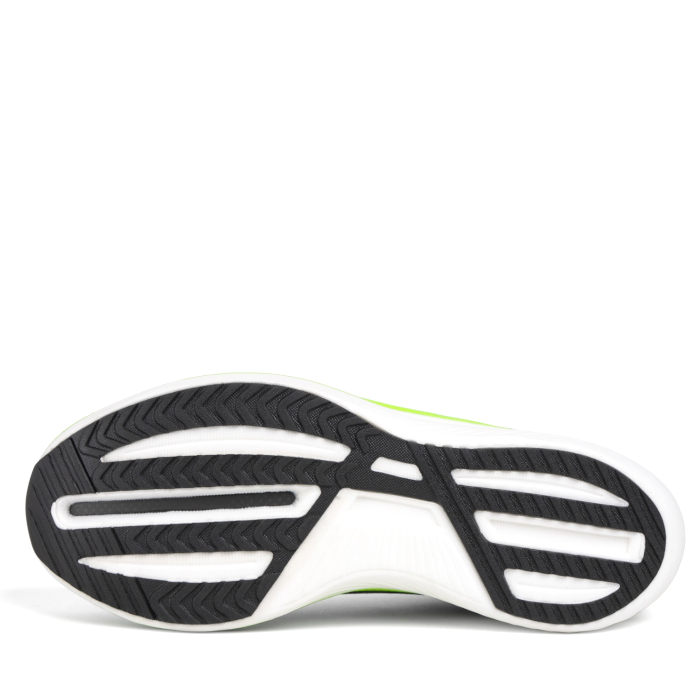 Кроссовки беговые SPINE Carbon Pro (S) (черный)