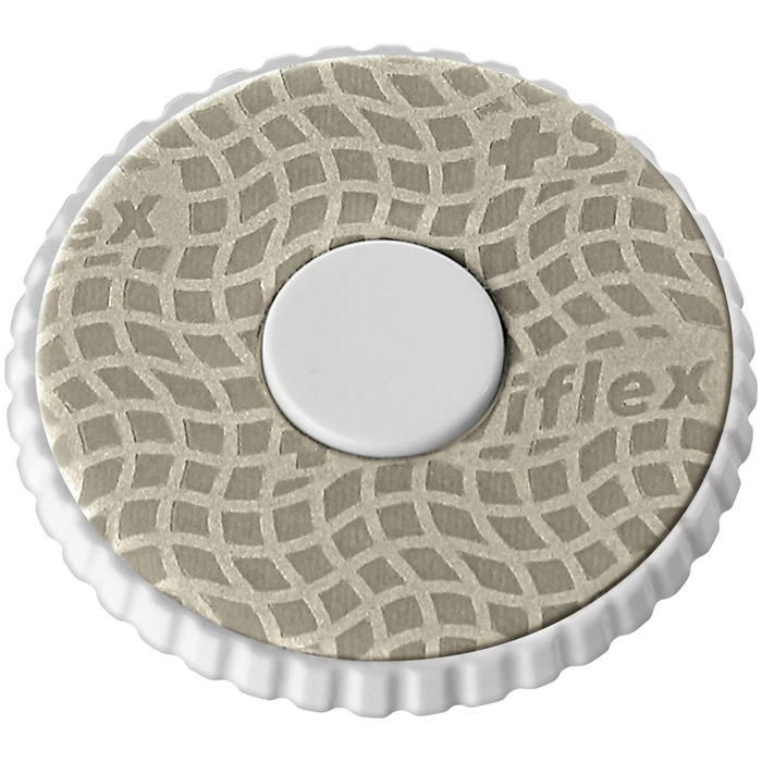Напильник SWIX (TA3004RD) (запасной, алмазный круглый. Зап. часть для TA3004)