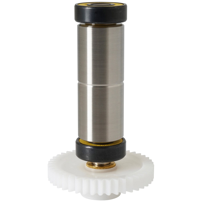 Накатка SWIX (T047G-L02) (ролик с линейной структурой 0,2 mm. L)