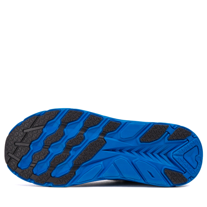 Кроссовки беговые SPINE Rift (S) (синий)