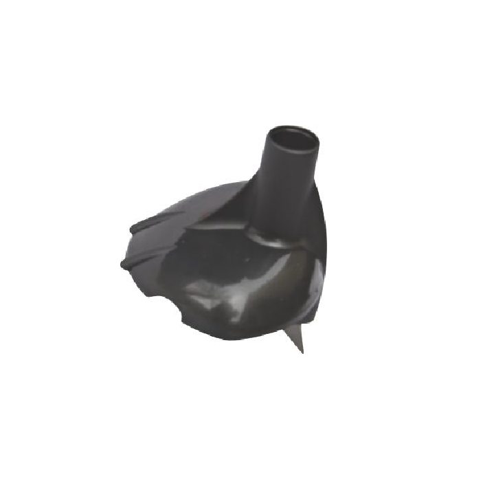 Опоры (лапки) KV+ (3P301) для лыжных палок Forza 10 мм.