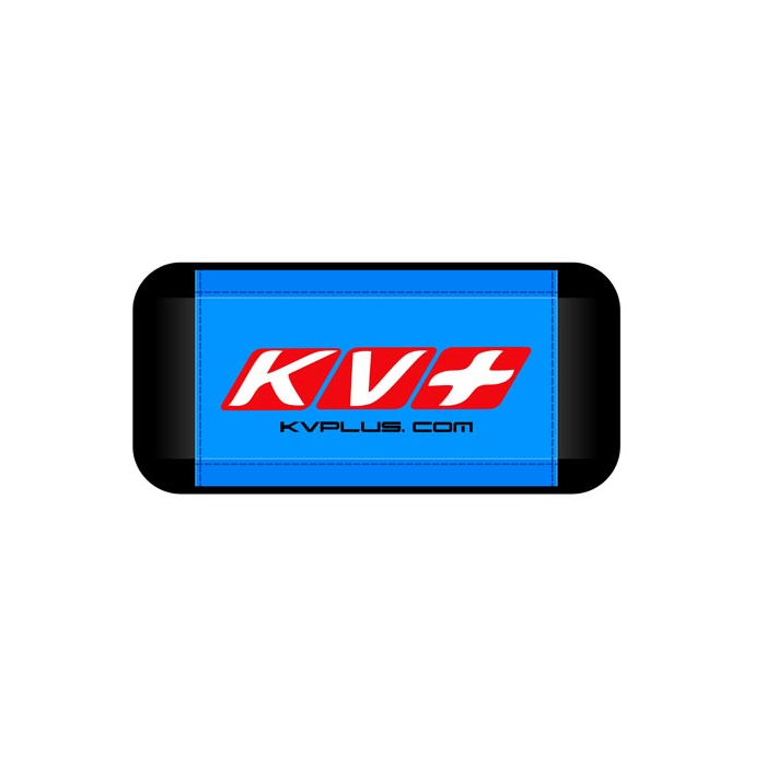 Стяжки KV+ Clip (для беговых лыж, 1шт.) 