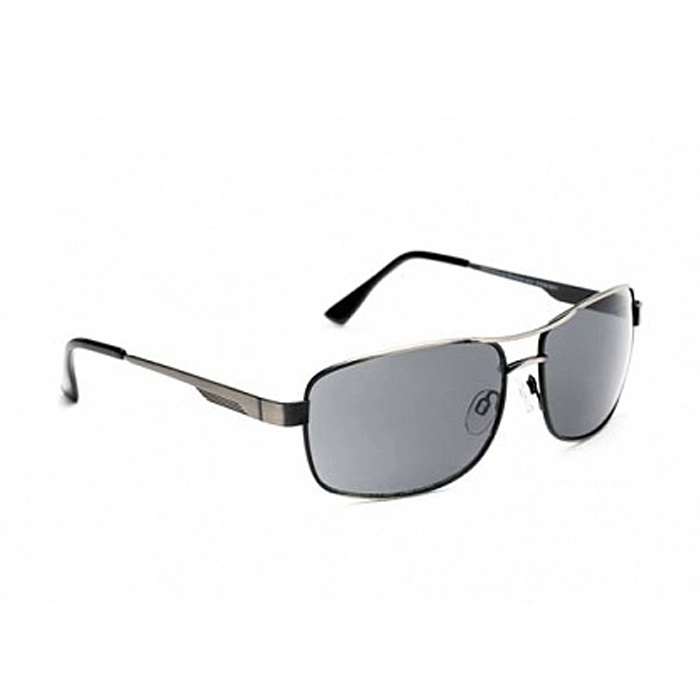 Очки с поляризованными линзами BLIZ Polarized (серый)