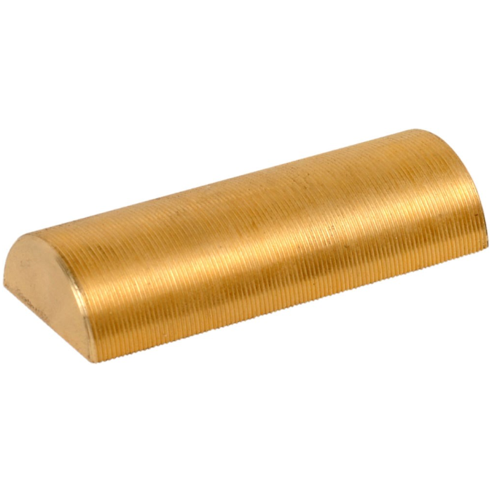 Накатка SWIX (T0401F) (резец накатки, мелкий, 0,5 mm.)