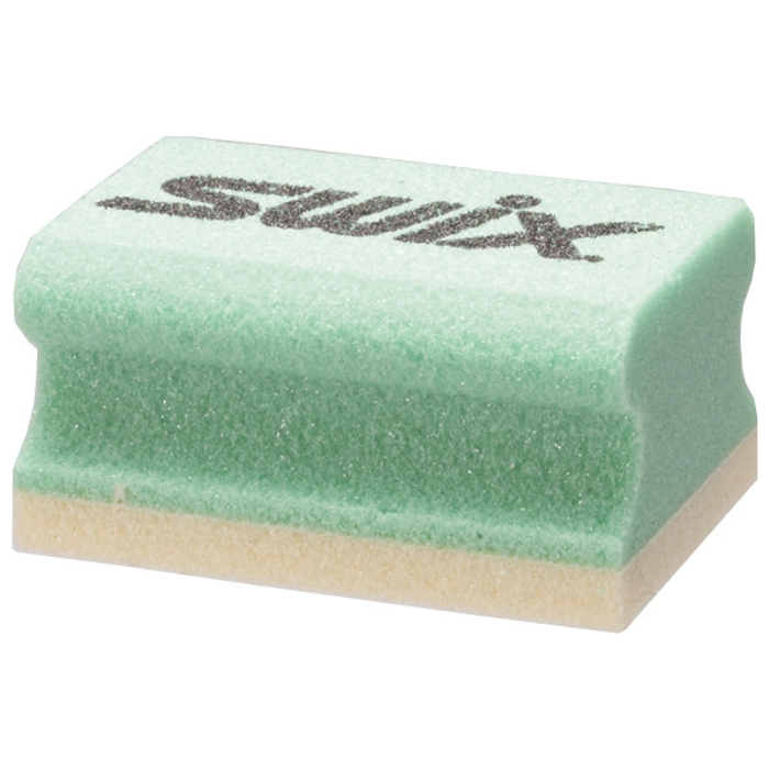 Пробка SWIX (T0012) (синтетическая, гоночная)