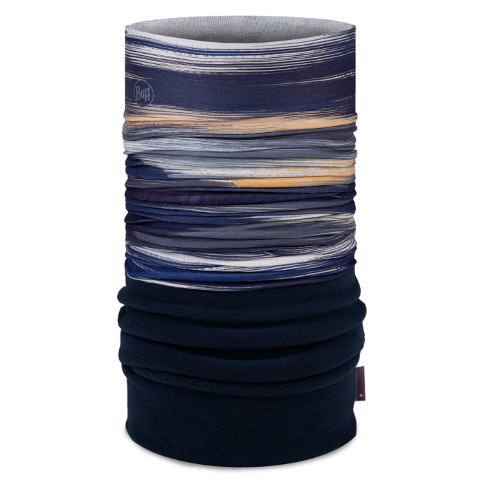 Бандана BUFF Polar Arky (синий)