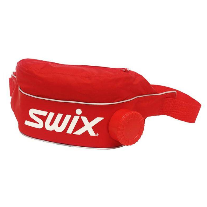 Термобак SWIX (WC026) World Cup (красный)