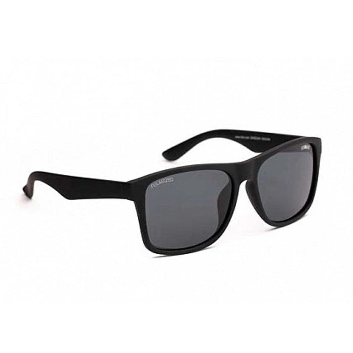 Очки спортивные BLIZ Polarized Pace (черный)