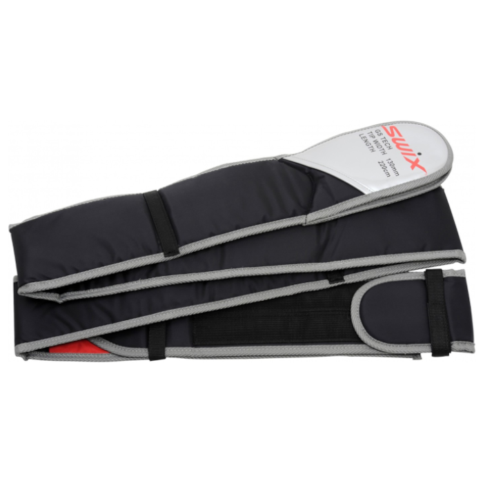 Защита SWIX (RA045S-2) (скользящей поверхности GS, длина 220 см.)
