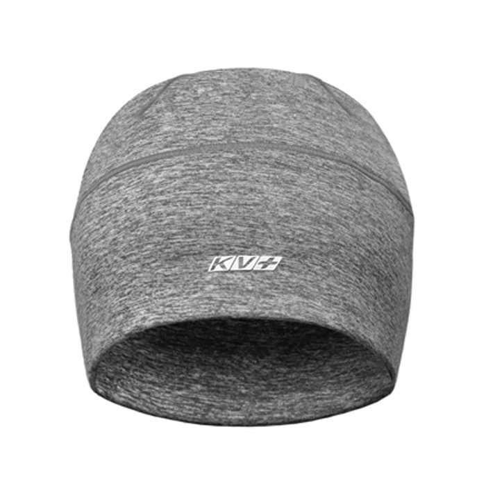 Шапка KV+ Foca Hat (серый)