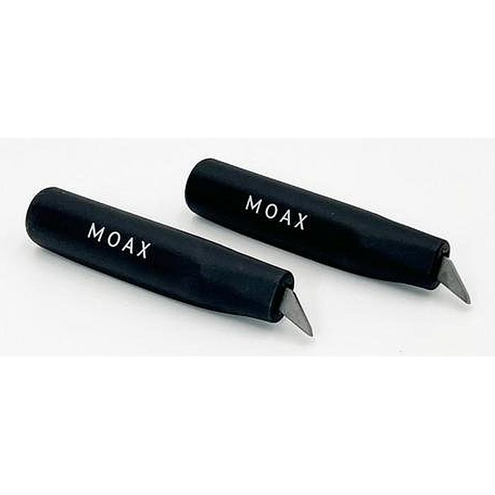 Опоры (лапки) MOAX (MPBRP10) HM твердосплавные