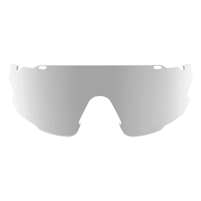 Запчасти, линзы NORTHUG UV Regular (прозрачный)