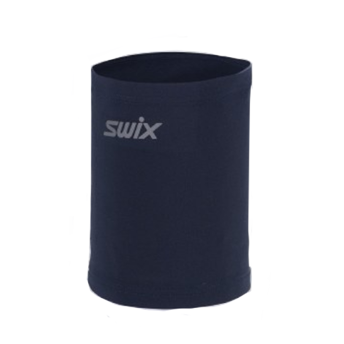 Шарф SWIX Myrene (синий)