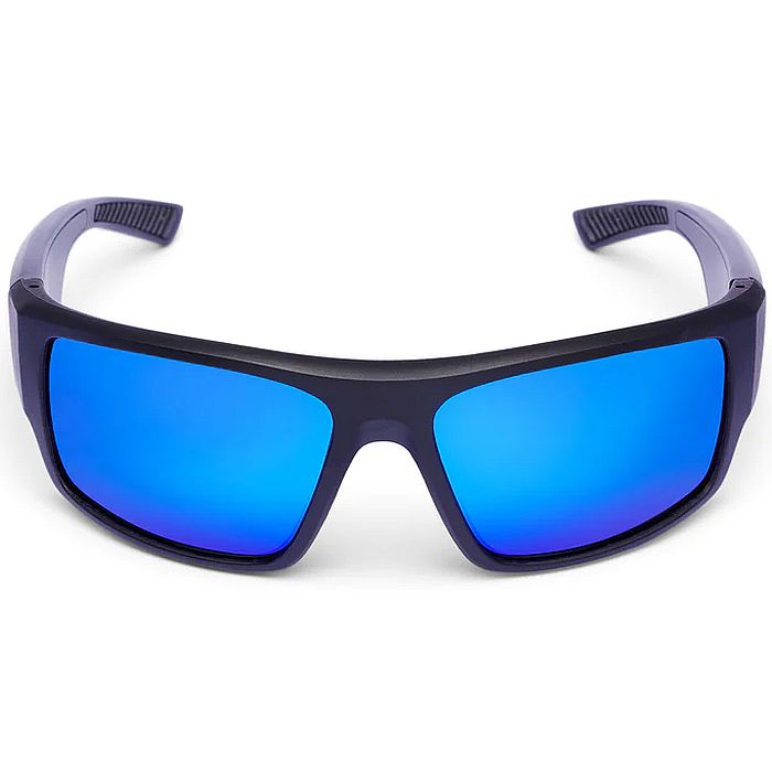 Очки спортивные NORTHUG Ocean Float Polarized (синий)