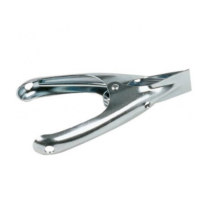 Напильник TOKO (5549823) Держатель Edge Angle Pro Clamp