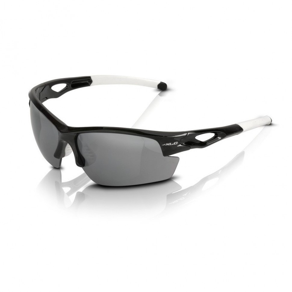 Очки XLC Sonnenbrille Male' SG-C12 
