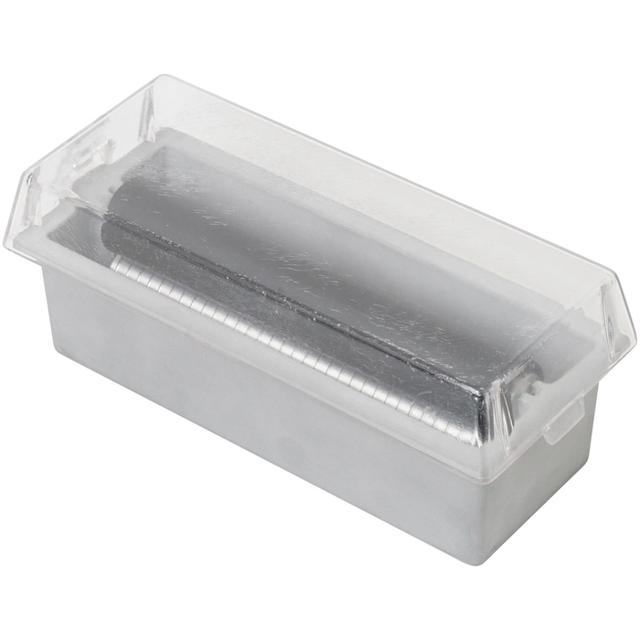 Утюг SWIX (T60-TRAY) (лоток для станка T60)