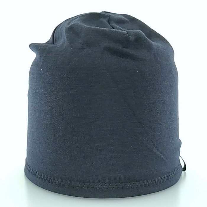 Шапка SWIX Paramount (синий)