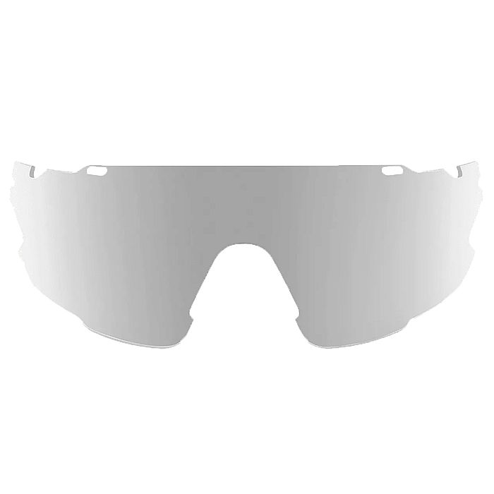 Запчасти, линзы NORTHUG UV High (прозрачный)