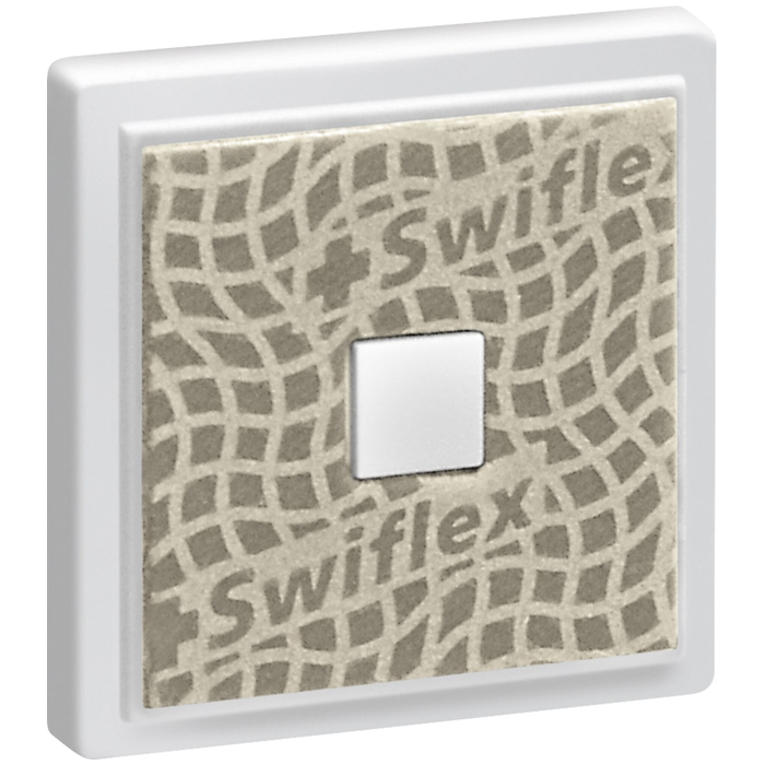 Напильник SWIX (TA3005SD) (запасной алмазный квадратный напильник. Зап. часть для TA3005 и TA3010)
