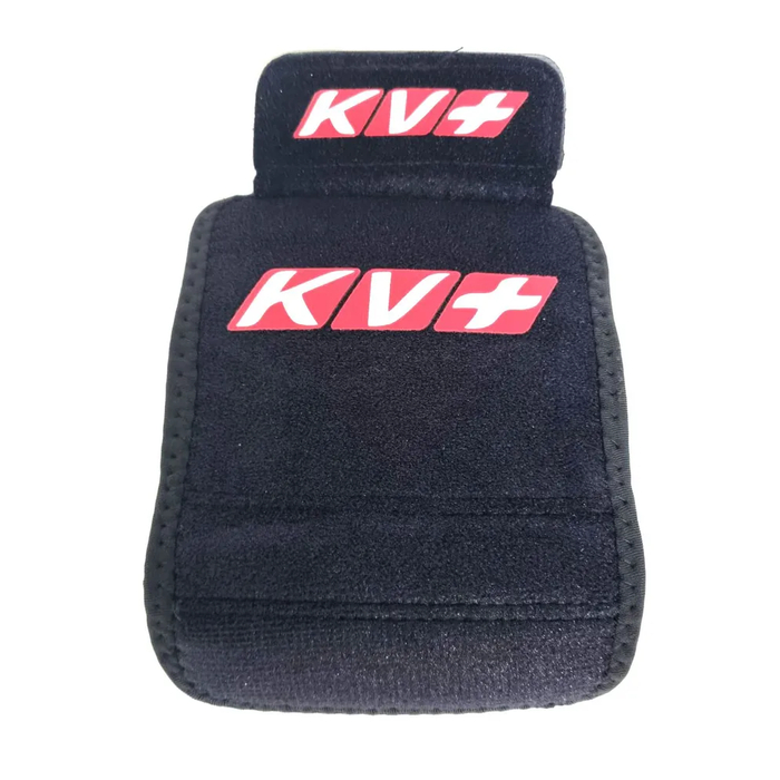 Стяжки KV+ Holder For Poles (для лыжных палок, 1шт.)