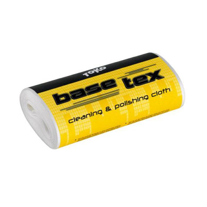 Фиберлен TOKO (5560004) Toko Base Tex