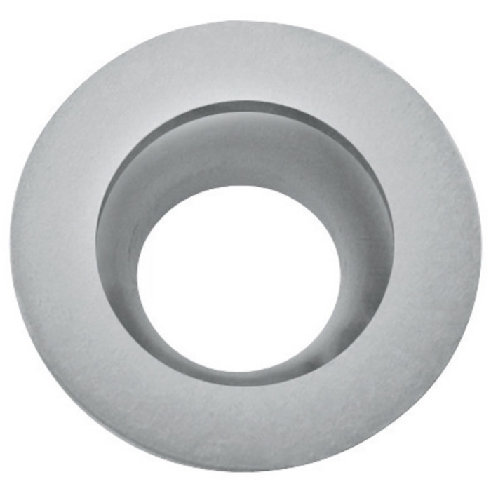 Канторез SWIX (TA100R) (запасное круглое лезвие для TA101N/ TA103/ TA104)
