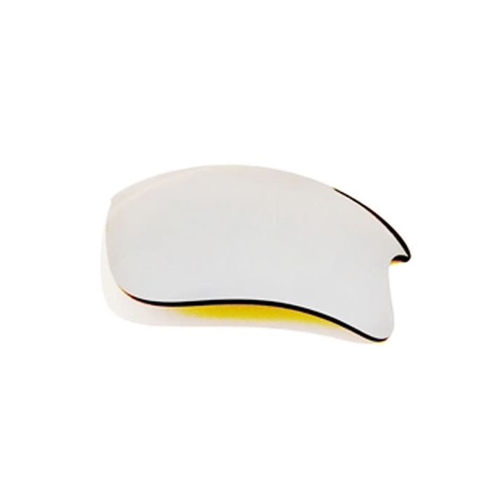Запасная линза BLIZ Active Spare Lens (белый)