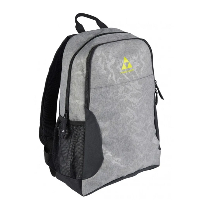 Рюкзак ONEWAY Eco 25L (серый)