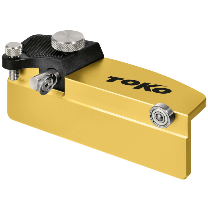 Канторез TOKO (5549848) Sidewall Planer World Cup