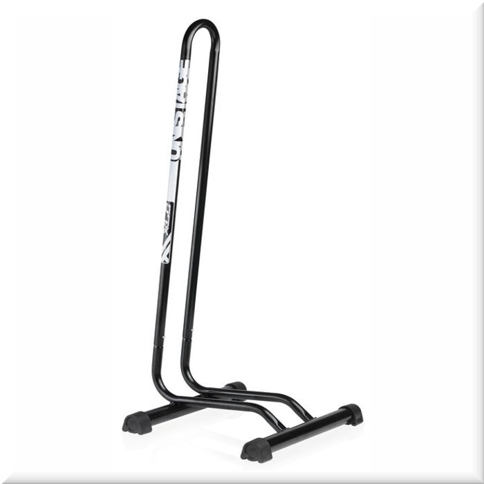 Подножки XLC (резинка для подножки) Foot for Kickstand KS-X01 for the models KS-S01, KS-R01, KS-C01