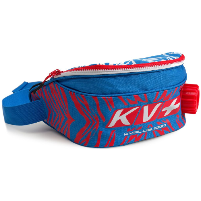 Термобак KV+ (20D05) Thermo waist bag 